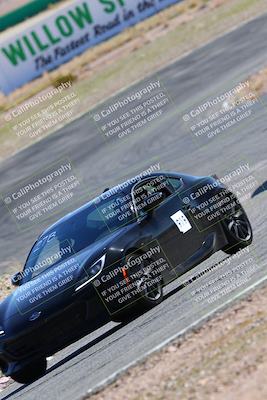 media/Jan-28-2023-VIP Trackdays (Sat) [[a595df8d2e]]/C group/Turn 4/